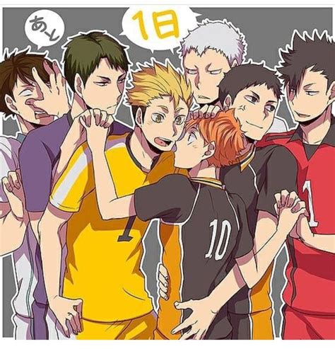 Pin By Lauren Bies On Haikyuu Haikyuu Manga Haikyuu Haikyuu Anime