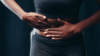 Why Is My Stomach Spasming and How Can I Find Relief? - Your Health ...