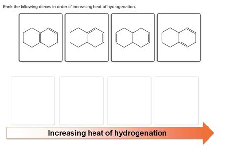 Solved Which Of The Following Species Are Conjugated Select Chegg