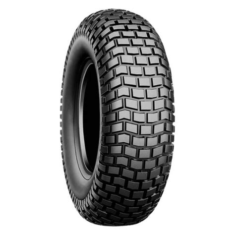 Bridgestone Rectangle Frontrear Tire Fortnine Canada