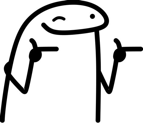 Flork Stickers Whatsapp Download Mooaslo