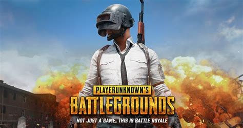 Spesifikasi Minimum Rekomendasi Bermain Pubg Mobile