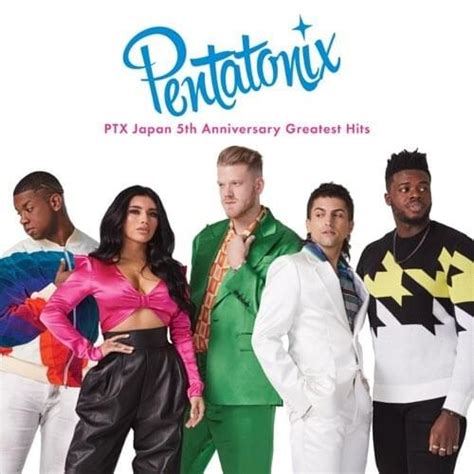 Pentatonix Waving Through A Window Lyrics Genius Lyrics