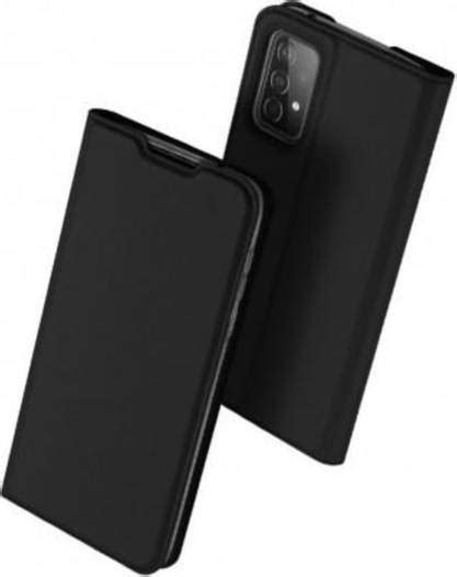 Dux Ducis Skin Pro Series Case For Galaxy A52 A52s A52s 5G Pris