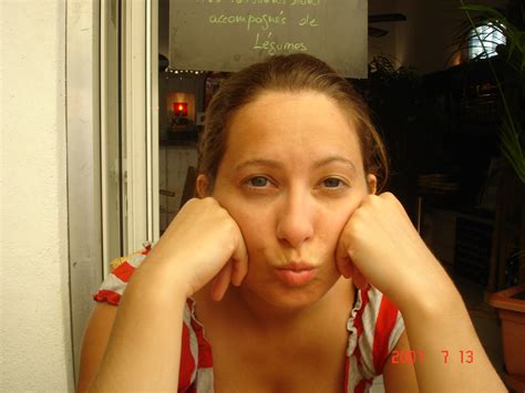 Amateur Lovers Porn Pic