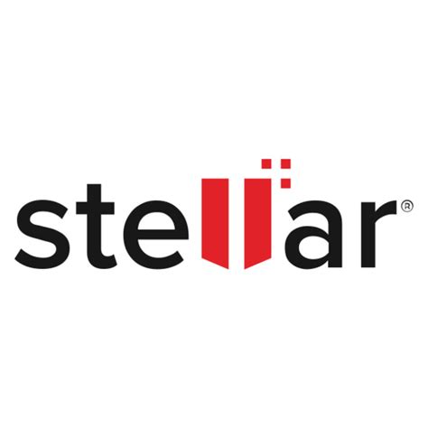 Reviews En Ervaringen Over Stellar In 2024