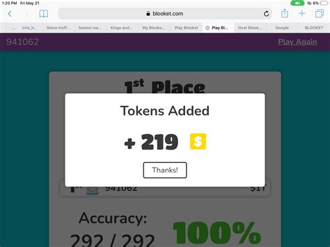 Blooket Games To Play Codes : Blooket Game _ Is blooket good for