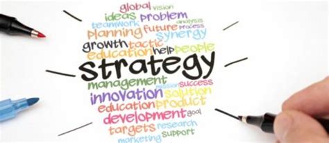 Strategic Event Management: The Ultimate Guide for Corporate Events ...