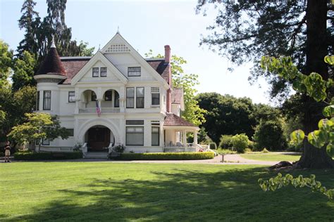 Ardenwood Historic Farm, Upcoming Events in Fremont on DoTheBay