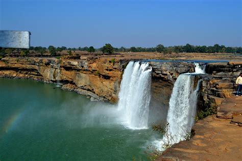 Chitrakote Falls - All You Need to Know BEFORE You Go (2025)