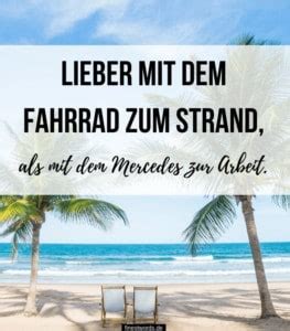 Sch Ne Und Lustige Urlaubsspr Che Finestwords