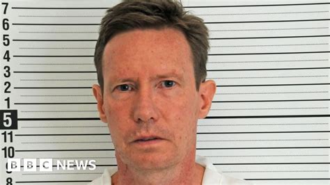 Peter Chadwick Millionaire Arrested Over Wifes Murder Bbc News