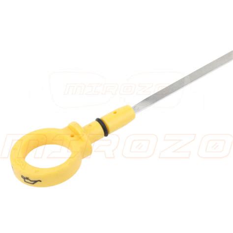 Engine Oil Level Dipstick For Chrysler Sebring Dodge Avenger Journey