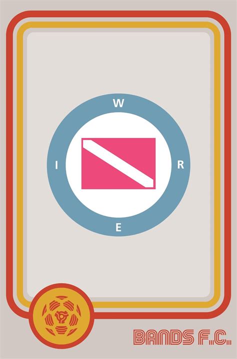 Argentinos Juniors Logo Png : 22+ Logo Escudo De Boca Png - Tembelek