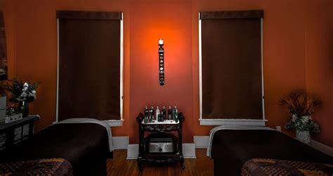 Jasmine Salon And Spa 26 Reviews Hair Salons 251 Cook St Lake