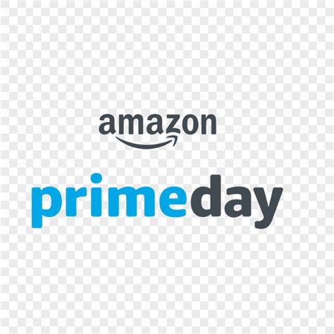 Hd Amazon Prime Day Logo Png Citypng