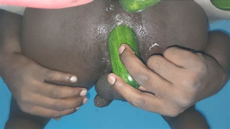 Pure Botam Boy Fucking Gay Black Black Porn Feat Fun XHamster