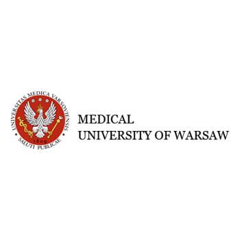 Warsaw Medical University Tuition Fees – CollegeLearners.com