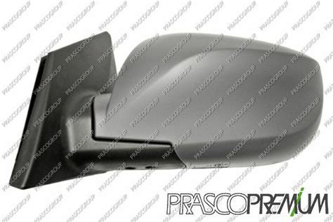 PRASCO HN8057316P R Troviseur Ext Rieur 876102S360 EBay