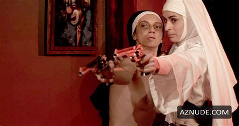 AYCIL YELTAN Nude AZNude