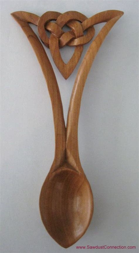 Pin By Rebecca Raney On Life Style Loves Wood Spoon Carving Welsh