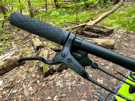 Trek Marlin Review A Good Mtb For Beginners