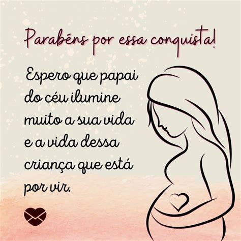 Mensagem Para Mamae Gravida - Mensagens para o Dia da Grávida. Surpreenda a nova mamãe!