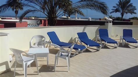 THE 10 BEST Fuerteventura Villas, Apartments (with Photos)