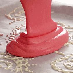 Be Proud She He Gay Josuke Higashikata X X X X X