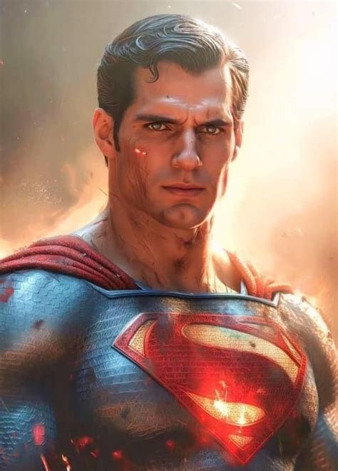 Pin By Gary Hale On Comic Book Art In 2024 Superman Art Superman