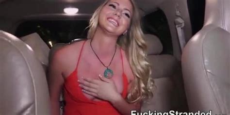 Gorgeous Lilly Sapphire Public Sex In The Middle Of Night Tnaflix