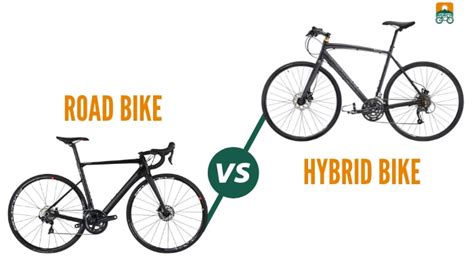 hybrid bike  road bike   fits  ride