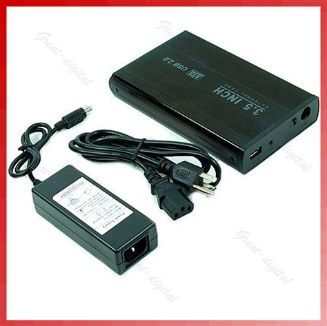 Купить универсальный мотоцикл под галогенные сигнал поворота света ...