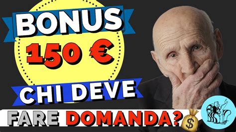 Bonus Euro Novembre Chi Deve Fare Domanda Quando Arriva Ecco Le