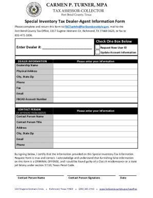 Fillable Online Refund Request Form Fax Email Print Pdffiller