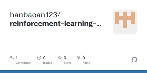 Reinforcement Learning Course Reinforcement Learning An Introduction