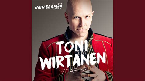 Ratapiha Vain elämää kausi 7 YouTube Music