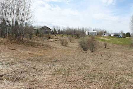 Acreages for sale Parkland County | Acreages for sale Spruce Grove ...