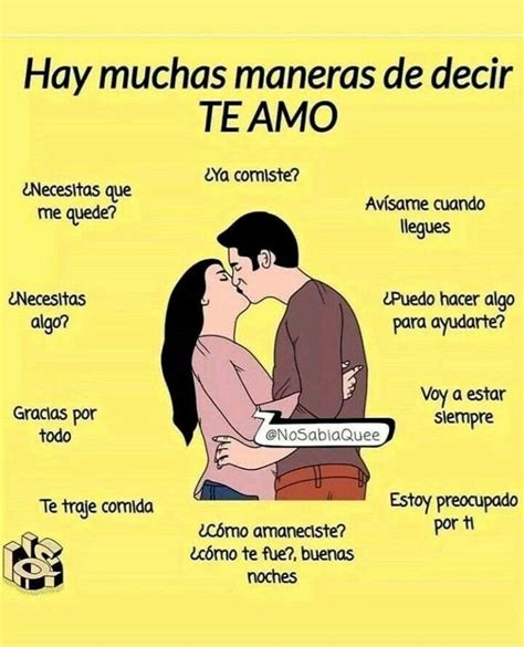 Frases Para Que Un Hombre Te Desee Y No Deje De Pensar En Ti Pareja