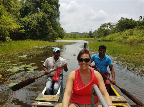 Tour Guide sriLanka (Homagama) - Aktuelle 2021 - Lohnt es sich? (Mit fotos)