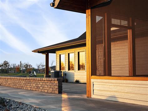 This Centennial golf course record was broken by an unknown amateur 34