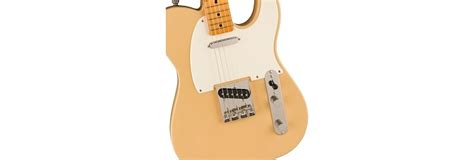 Classic Vibe 50s Telecaster® Squier Electric Guitars