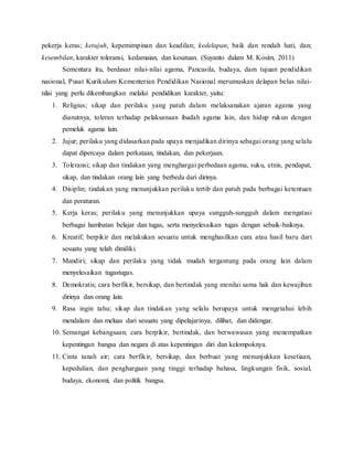 Kurnia Sri Andayani Internet PDF