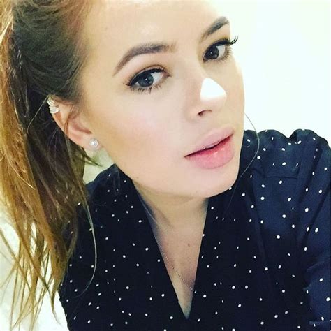 Tanya Burr On Instagram There S A Light On My Nose Tanya Burr