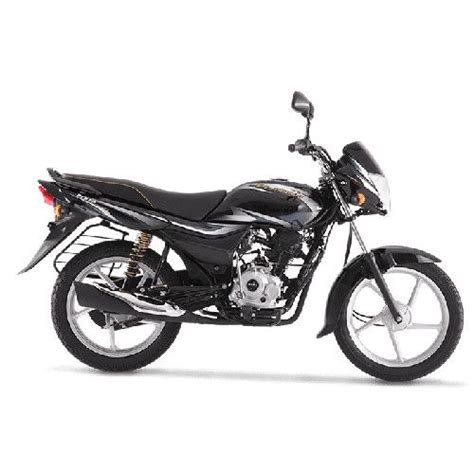 Bajaj Platina Colours in India | Bajaj Platina colors | Vicky.in