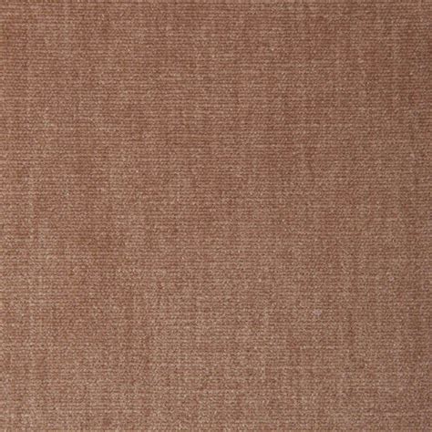 Buy Kravet Smart 36076 110 Sumptuous Chenille Ii Collection Indoor