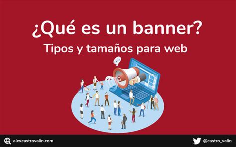 Qu Es Un Banner Tipos Herramientas Y Ejemplos The Best Porn Website