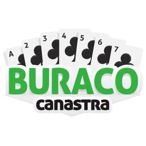 Buraco Canastra Online grátis Jogos de Cartas MegaJogos