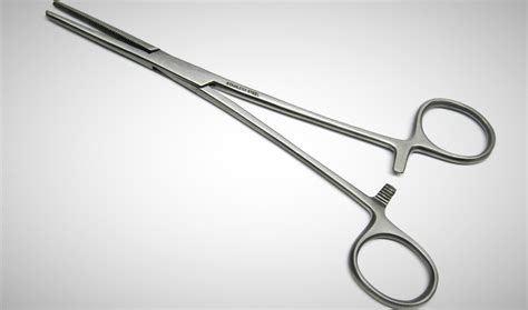 Global Hemostats Market Size And Analysis Report 2026 MTI