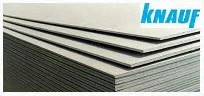 Ide 21+ Knauf Gypsum Board